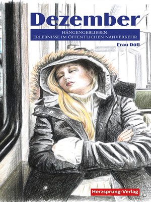 cover image of Dezember